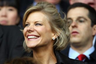 ‘Not ideal’ – George Caulkin shares if Amanda Staveley’s court case affects NUFC takeover