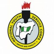 NYSC begins registration of Batch A