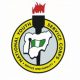 NYSC begins registration of Batch A