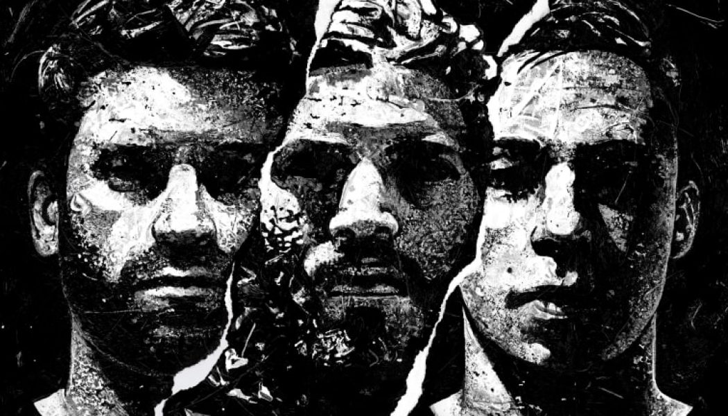 ODESZA and Golden Features Unveil the Latest BRONSON Masterstroke, “DAWN”