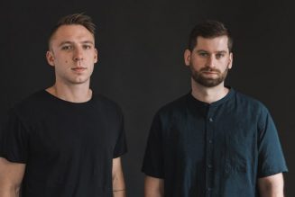 ODESZA Announces They are Matching Donations to Various Organizations Fighting for Racial Equality