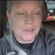 Officer Karen Cries For Cops To “Get A Break” After Having To Wait For McDonald’s