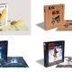 Official AC/DC Jigsaw Puzzles To Be Released In September