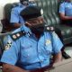 Ondo CP: My confrontation with Ondo deputy governor an attempt to promote sentiment