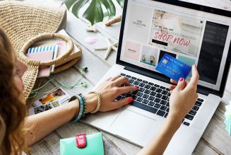 OneDayOnly Records 40% Growth during Lockdown