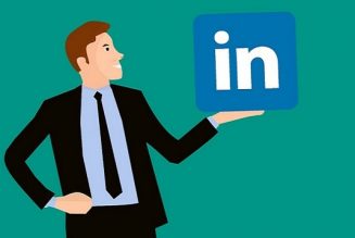 Operation In(ter)ception: How a LinkedIn Message can Result in Espionage