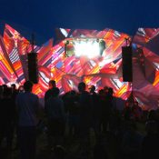Organizers behind Glastonbury’s Shangri-La Launch VR Music Festival “Lost Horizon”