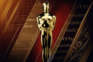 Oscars 2021 Moved to April, Eligibility Window Extended