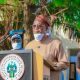 Osun threatens fresh lockdown as state records 22 new coronavirus cases