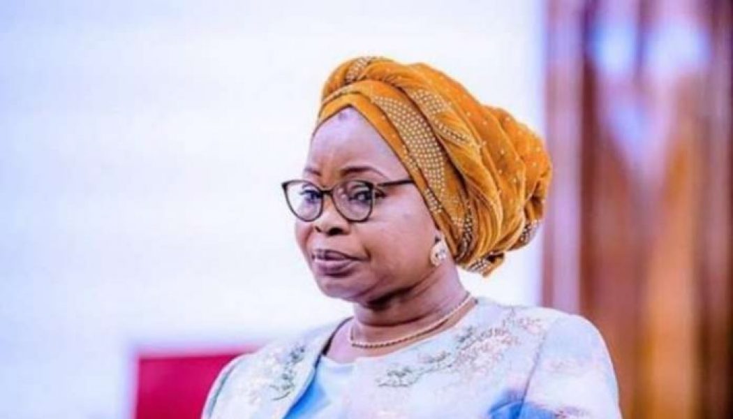 Oyo HoS urges workers to comply with coronavirus guidelines