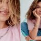Pandora and Millie Bobby Brown Codesign a Cute and Colourful Eco Charm Collection