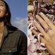 Pandora Promises Sustainable Jewellery Sourcing by Using Only Recycled Silver and Gold