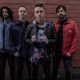 PAPA ROACH Releases 2020 Version Of ‘Tightrope’ Song From ‘Infest’ Album