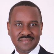 Pastor Ighodalo conducts service hours after wife’s demise