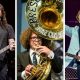 Paul McCartney, Dave Grohl, Arcade Fire to Play on Preservation Hall Jazz Band Livestream