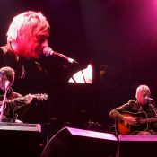 Paul Weller ‘Never’ Advised Noel Gallagher to Go Solo