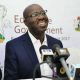 PDP formally receives Governor Obaseki into party