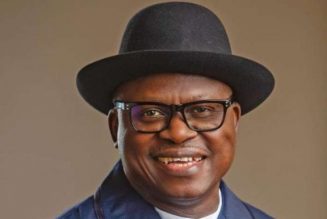 PDP urges Supreme Court to dismiss Timi Alaibe’s case