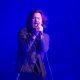 Pearl Jam Honors the Nine Fans Killed at 2000 Roskilde Festival