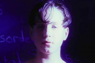 Pearl Jam Unearth Uncensored Version of “Jeremy” Video: Watch