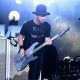 Pearl Jam’s Jeff Ament Announces New EP American Death Squad