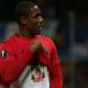 Peter Schmeichel labels Odion Ighalo a positive surpise at Manchester United