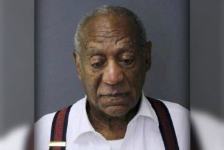 Pill Cosby: Bill Cosby’s Appeal To Be Heard In PA Supreme Court