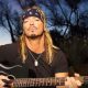POISON’s BRET MICHAELS Reveals Some Of His Biggest Life Regrets