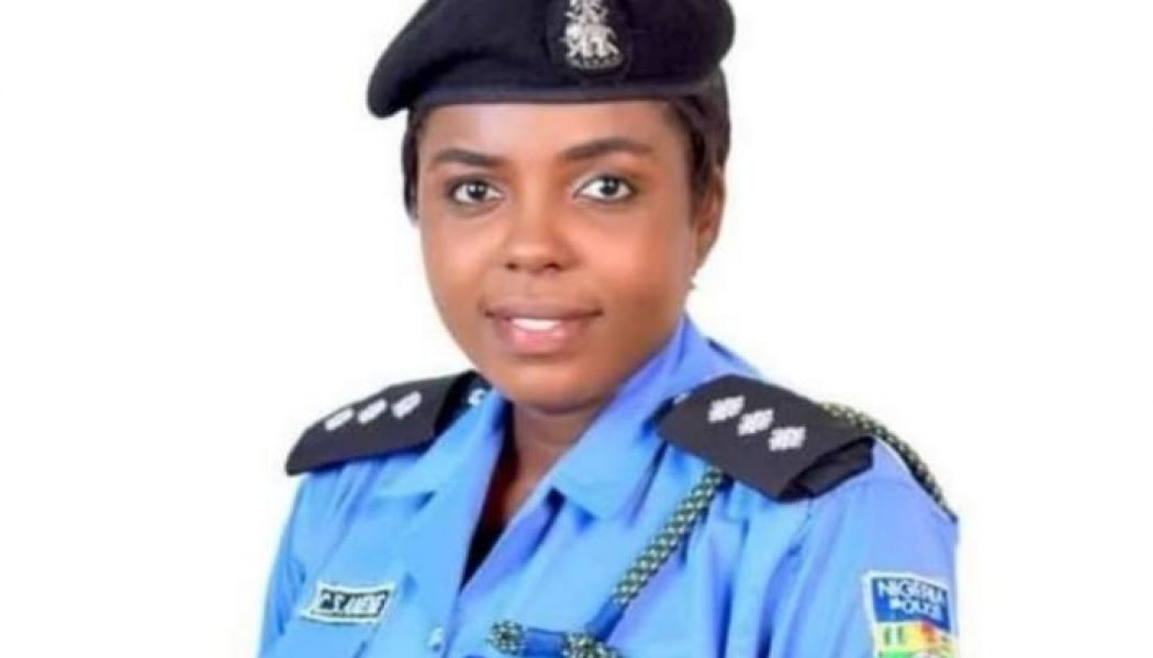 Police confirm three killed in suspected herdsmen attack in Benue