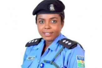 Police confirm three killed in suspected herdsmen attack in Benue