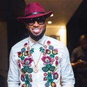 Police quiz D’banj over rape allegation
