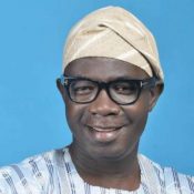 Police ‘withdraw’ Ondo deputy governor’s escort – aide