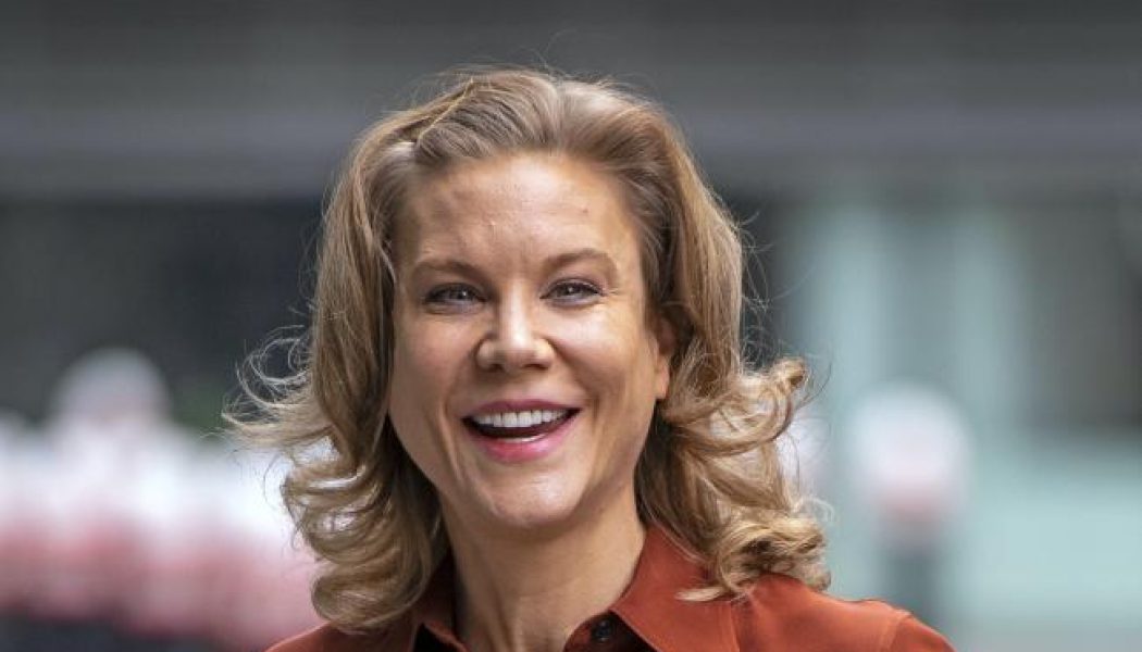 ‘Positive noises’: Latest report claims when the NUFC takeover will ‘receive the green light’