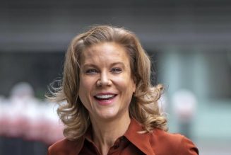 ‘Positive noises’: Latest report claims when the NUFC takeover will ‘receive the green light’