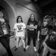 POWER TRIP Surprises Fans With ‘Live In Seattle 05.28.18’ Album