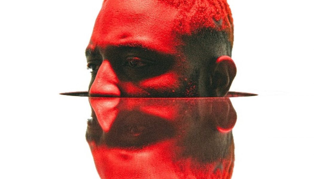 PrettyBoy D-O – Mentally ft. WANI