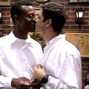 Pride Month: Remembering The Most Impactful LGBTQ+ Moments On MTV