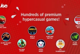Pulse Launches Dedicated Mobile Gaming Channel Across Africa