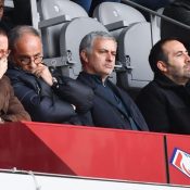 Pundit explains how Chelsea’s Timo Werner transfer will benefit Tottenham this summer