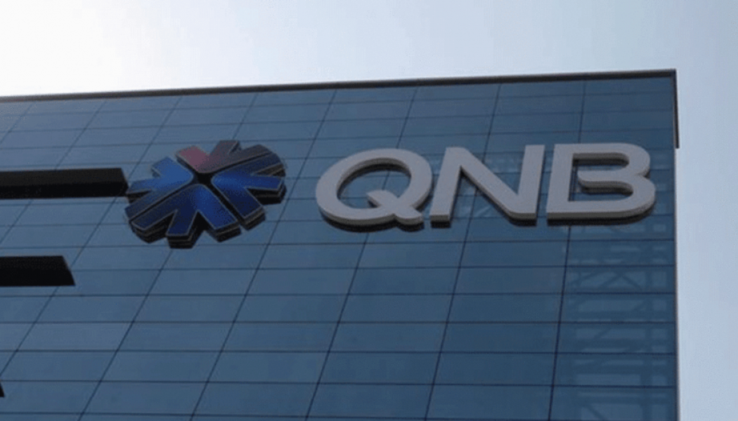 QNB is Accepting Mastercard-branded Payment Cards in Sudan