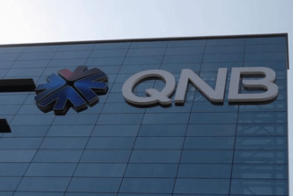 QNB is Accepting Mastercard-branded Payment Cards in Sudan
