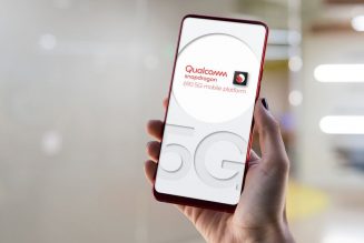 Qualcomm launches new Snapdragon 690 processor to add 5G to budget phones