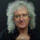 QUEEN’s BRIAN MAY Is ‘Touched’ By Praise From NUNO BETTENCOURT And STEVE VAI