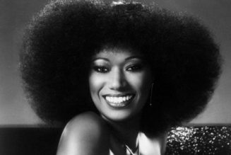 R.I.P. Bonnie Pointer, Founding Member of The Pointer Sisters Dies at 69