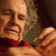 R.I.P. Ian Holm, Alien and Lord of the Rings Star Dies at 88