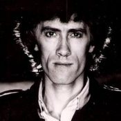 R.I.P. Rupert Hine, Producer for Rush, The Fixx, and More, Dies at 72