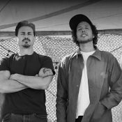 Rage Against the Machine Re-enter Charts as Protests Rage On