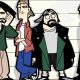 Ranking: Every Clerks Animated Episode from Worst to Best
