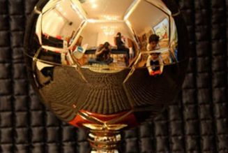 Ranking the Possible Winners of the Golden Boy Award