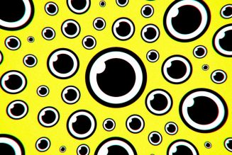 Read the letter Snap’s head of diversity sent to staff about its offensive Juneteenth filter